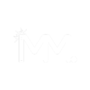 MM Results